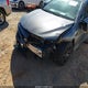 4T1G11AK4NU672060 2022 Toyota Camry Se auction photo thumbnail 6