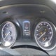 4T1G11AK4NU672060 2022 Toyota Camry Se auction photo thumbnail 7