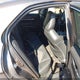4T1G11AK4NU672060 2022 Toyota Camry Se auction photo thumbnail 8
