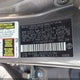 4T1G11AK4NU672060 2022 Toyota Camry Se auction photo thumbnail 9