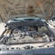 1FT8W3DT0FEA86879 2015 Ford F-350 Xl auction photo thumbnail 9
