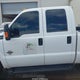 1FT8W3DT0FEA86879 2015 Ford F-350 Xl auction photo thumbnail 14