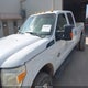 1FT8W3DT0FEA86879 2015 Ford F-350 Xl auction photo thumbnail 11
