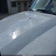 1FT8W3DT0FEA86879 2015 Ford F-350 Xl auction photo thumbnail 16
