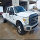 1FT8W3DT0FEA86879 2015 Ford F-350 Xl auction photo thumbnail 1