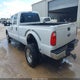 1FT8W3DT0FEA86879 2015 Ford F-350 Xl auction photo thumbnail 3