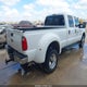 1FT8W3DT0FEA86879 2015 Ford F-350 Xl auction photo thumbnail 4
