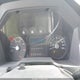 1FT8W3DT0FEA86879 2015 Ford F-350 Xl auction photo thumbnail 5
