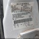 1FT8W3DT0FEA86879 2015 Ford F-350 Xl auction photo thumbnail 8
