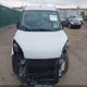 ZFBERFBT1G6B15676 2016 Ram Promaster City Tradesman Slt auction photo thumbnail 13