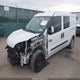 ZFBERFBT1G6B15676 2016 Ram Promaster City Tradesman Slt auction photo thumbnail 2