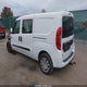 ZFBERFBT1G6B15676 2016 Ram Promaster City Tradesman Slt auction photo thumbnail 3