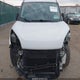 ZFBERFBT1G6B15676 2016 Ram Promaster City Tradesman Slt auction photo thumbnail 6