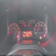 ZFBERFBT1G6B15676 2016 Ram Promaster City Tradesman Slt auction photo thumbnail 7
