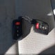 2T3RFREV1HW665396 2017 Toyota Rav4 Xle auction photo thumbnail 11