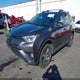 2T3RFREV1HW665396 2017 Toyota Rav4 Xle auction photo thumbnail 2