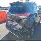 2T3RFREV1HW665396 2017 Toyota Rav4 Xle auction photo thumbnail 6