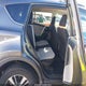 2T3RFREV1HW665396 2017 Toyota Rav4 Xle auction photo thumbnail 8