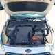 KNDCE3LC2J5175781 2018 Kia Niro Touring auction photo thumbnail 10