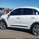 KNDCE3LC2J5175781 2018 Kia Niro Touring auction photo thumbnail 14