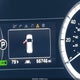 KNDCE3LC2J5175781 2018 Kia Niro Touring auction photo thumbnail 15