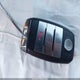 KNDCE3LC2J5175781 2018 Kia Niro Touring auction photo thumbnail 11