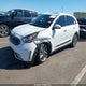 KNDCE3LC2J5175781 2018 Kia Niro Touring auction photo thumbnail 2
