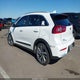 KNDCE3LC2J5175781 2018 Kia Niro Touring auction photo thumbnail 3