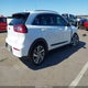 KNDCE3LC2J5175781 2018 Kia Niro Touring auction photo thumbnail 4