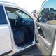 KNDCE3LC2J5175781 2018 Kia Niro Touring auction photo thumbnail 5