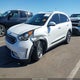 KNDCE3LC2J5175781 2018 Kia Niro Touring auction photo thumbnail 6
