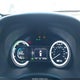 KNDCE3LC2J5175781 2018 Kia Niro Touring auction photo thumbnail 7