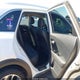 KNDCE3LC2J5175781 2018 Kia Niro Touring auction photo thumbnail 8