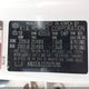 KNDCE3LC2J5175781 2018 Kia Niro Touring auction photo thumbnail 9