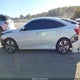 JHMFC1F77JX035573 2018 Honda Civic Ex-L auction photo thumbnail 14