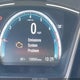 JHMFC1F77JX035573 2018 Honda Civic Ex-L auction photo thumbnail 15