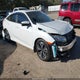 JHMFC1F77JX035573 2018 Honda Civic Ex-L auction photo thumbnail 1