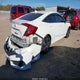 JHMFC1F77JX035573 2018 Honda Civic Ex-L auction photo thumbnail 4