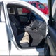 JHMFC1F77JX035573 2018 Honda Civic Ex-L auction photo thumbnail 5