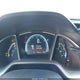 JHMFC1F77JX035573 2018 Honda Civic Ex-L auction photo thumbnail 7