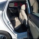 JHMFC1F77JX035573 2018 Honda Civic Ex-L auction photo thumbnail 8