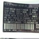 JHMFC1F77JX035573 2018 Honda Civic Ex-L auction photo thumbnail 9