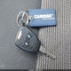 1C4NJCBA4ED843578 2014 Jeep Compass Sport auction photo thumbnail 11