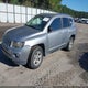 1C4NJCBA4ED843578 2014 Jeep Compass Sport auction photo thumbnail 2