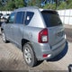 1C4NJCBA4ED843578 2014 Jeep Compass Sport auction photo thumbnail 3