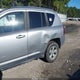 1C4NJCBA4ED843578 2014 Jeep Compass Sport auction photo thumbnail 6