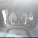 1C4NJCBA4ED843578 2014 Jeep Compass Sport auction photo thumbnail 7
