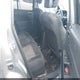 1C4NJCBA4ED843578 2014 Jeep Compass Sport auction photo thumbnail 8