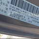 1C4NJCBA4ED843578 2014 Jeep Compass Sport auction photo thumbnail 9