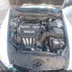 JHMCM56186C003720 2006 Honda Accord 2.4 Vp auction photo thumbnail 10